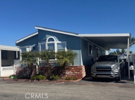 Photo of Listing #OC25041171
