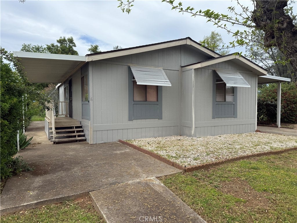 Photo of Listing #OR25040159