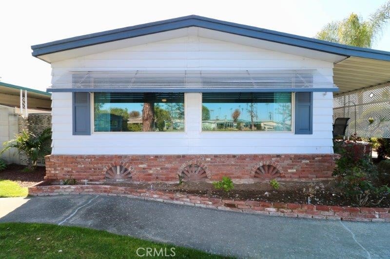 Photo of Listing #OC25044849