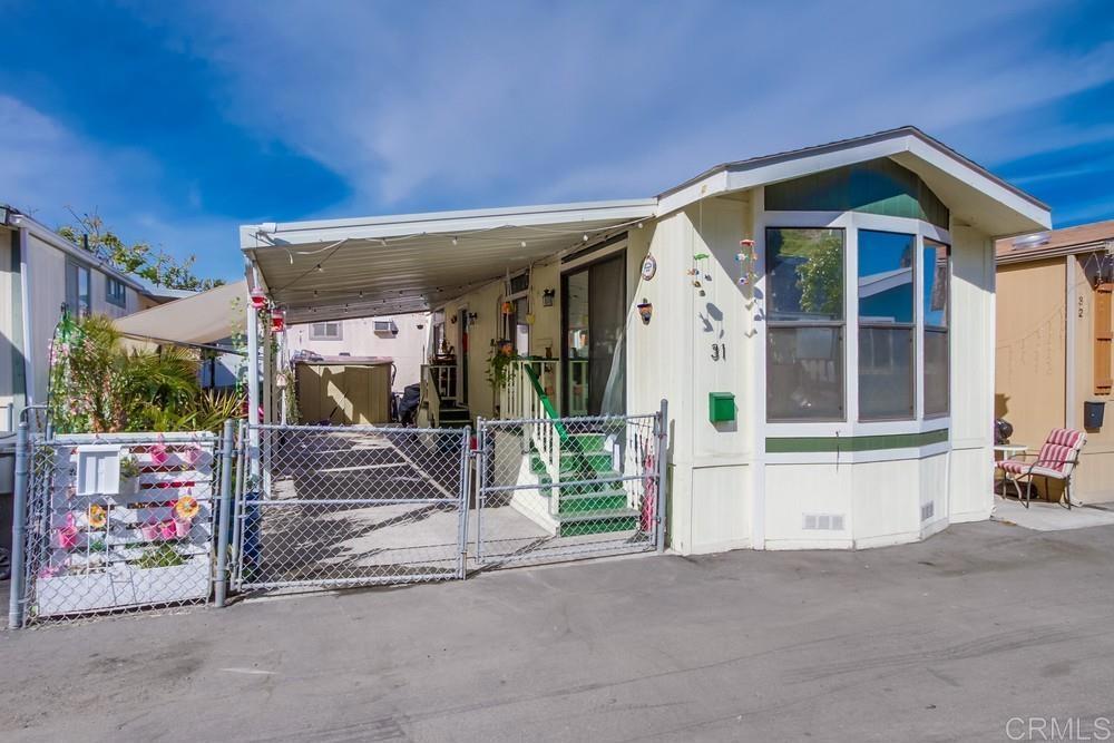 Photo of Listing #PTP2501517