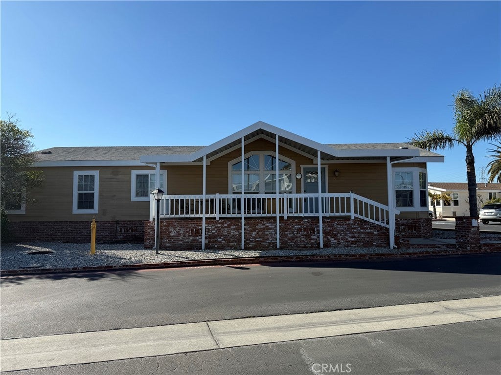 Photo of Listing #OC25045031