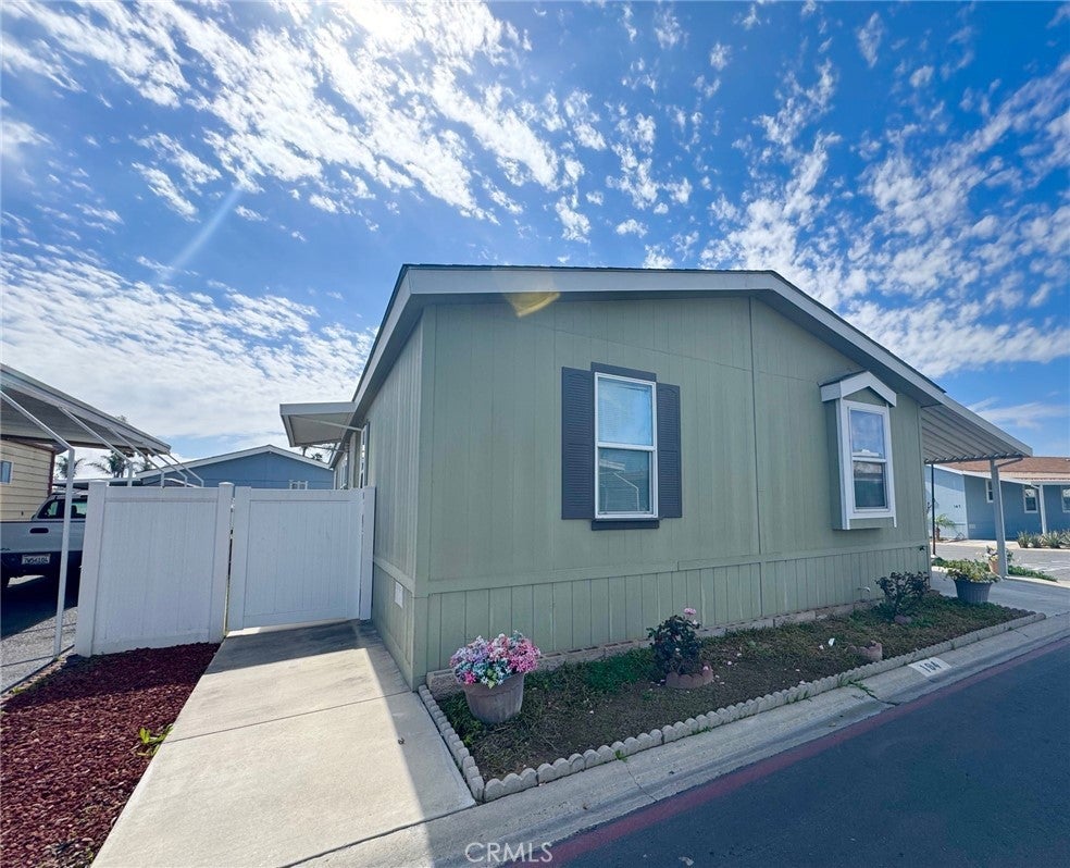 Photo of Listing #CV25046742