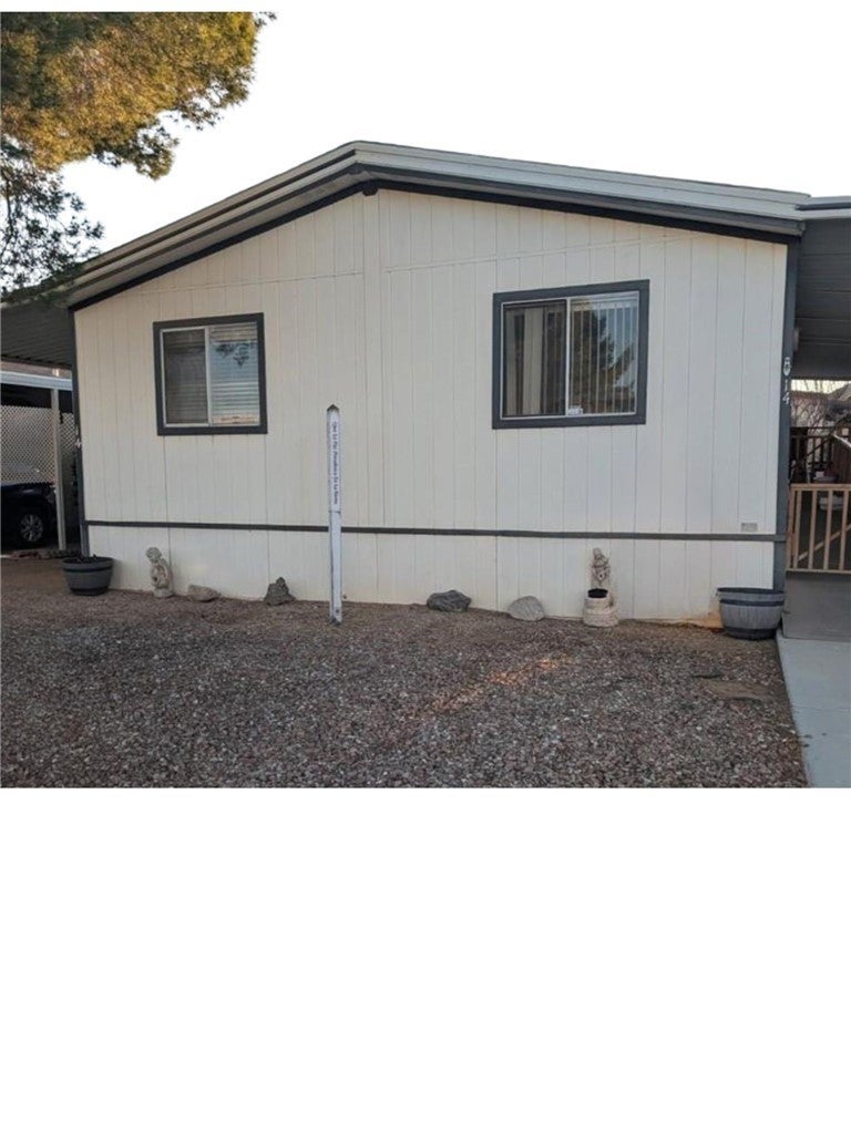 Photo of Listing #HD25041062