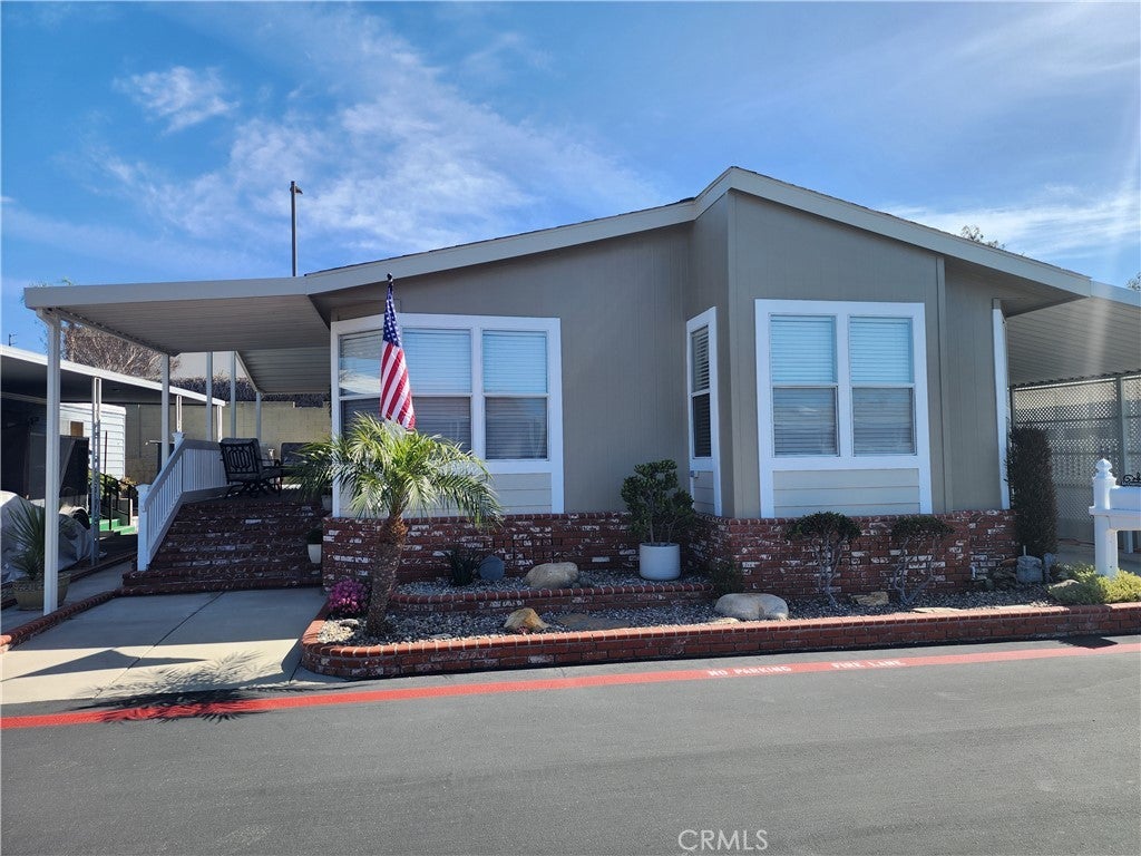 Photo of Listing #OC25049138