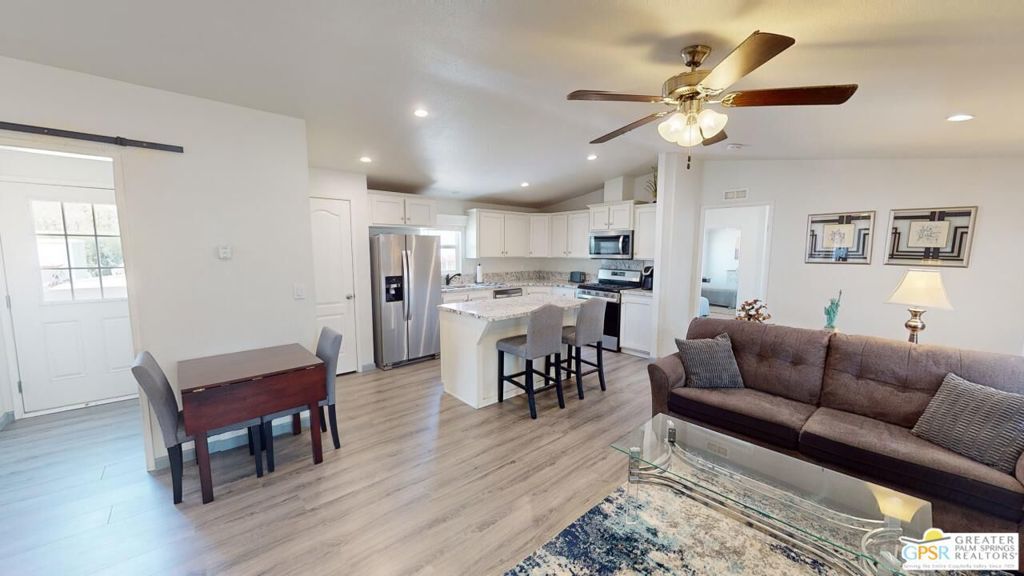 Photo of Listing #25507069PS