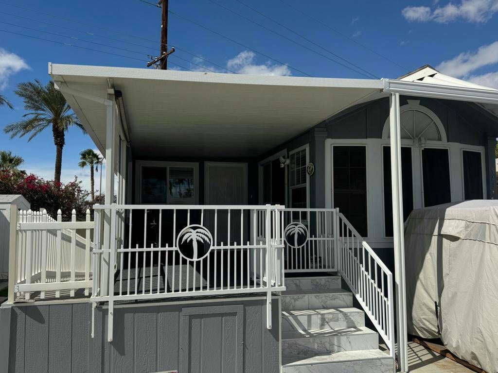 Photo of Listing #219125993DA