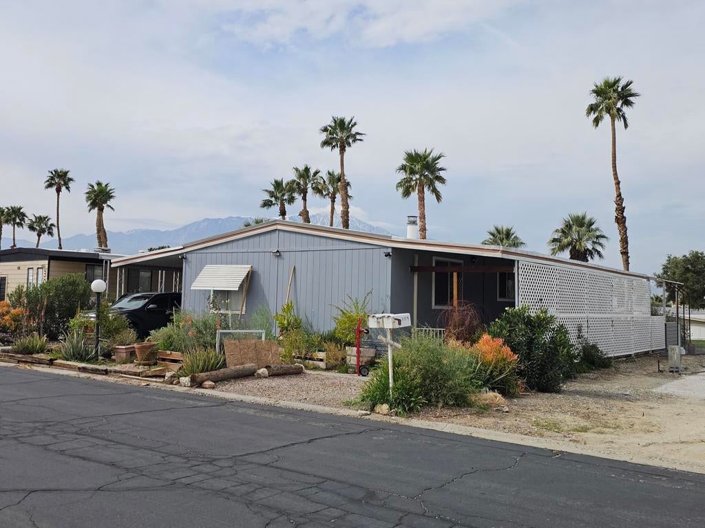 Photo of Listing #219126016DA