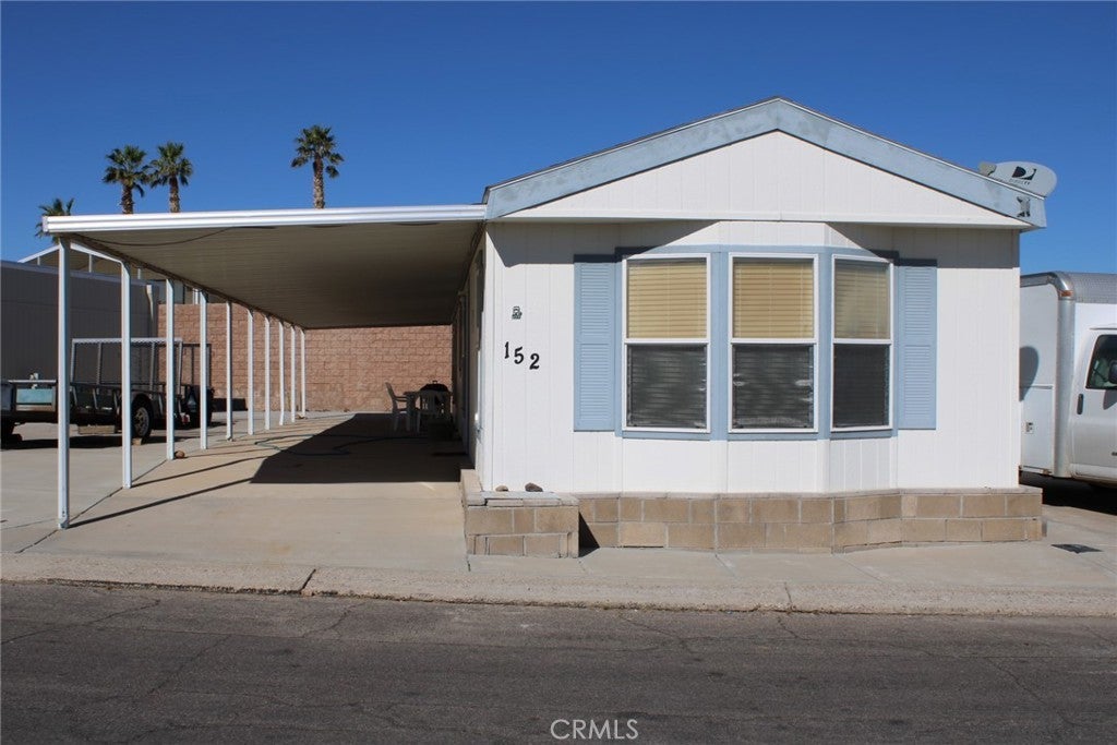 Photo of Listing #HD25050640