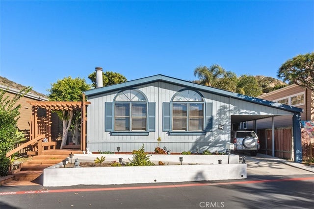30802 Coast # L4, Laguna Beach