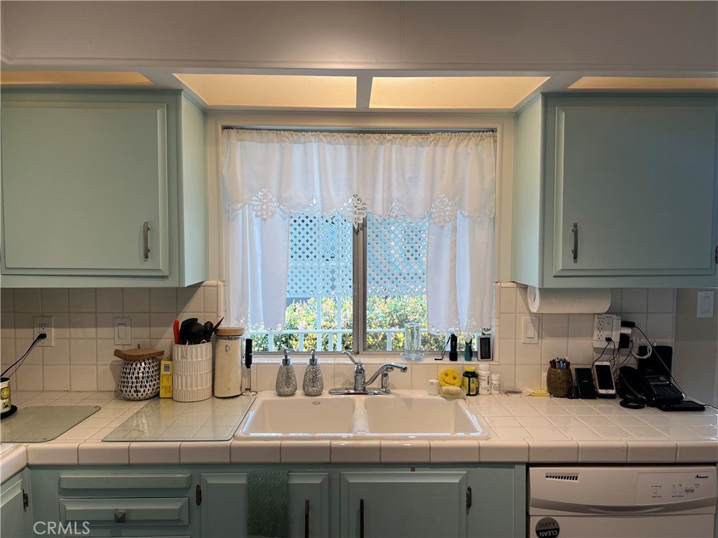 Photo of Listing #OC25052043