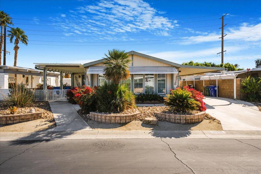 Photo of Listing #219126259DA