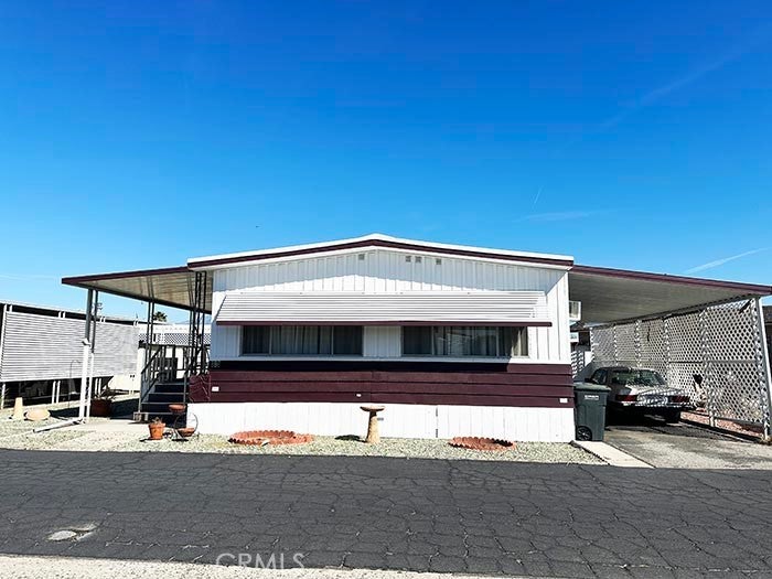 Photo of Listing #IG25052910