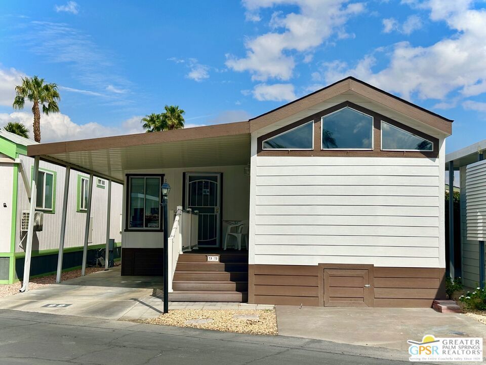 Photo of Listing #25510157PS