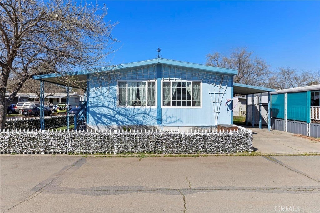 Photo of Listing #PA25043831