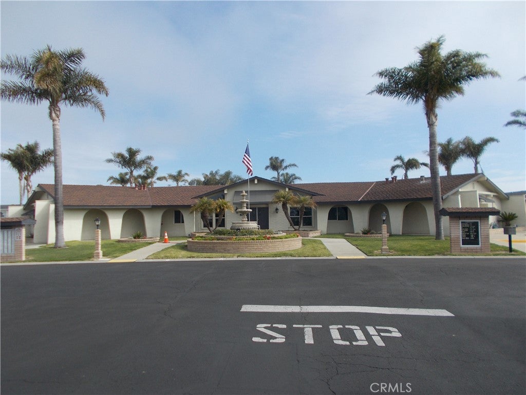 Photo of Listing #PI25057304