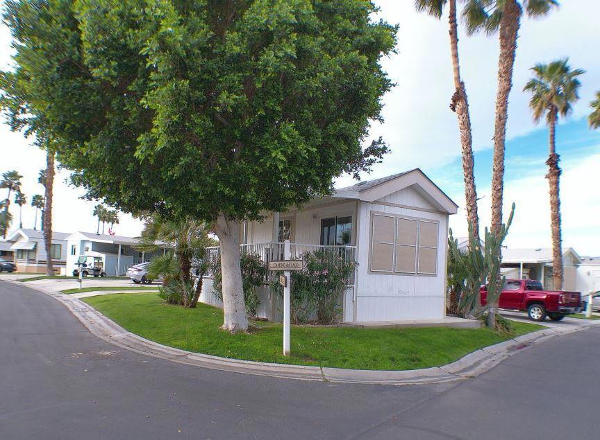 Photo of Listing #219126630DA