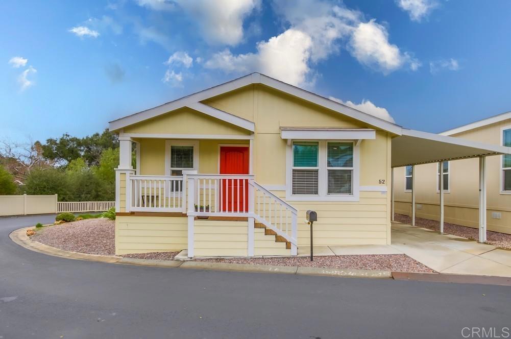 Photo of Listing #PTP2501914