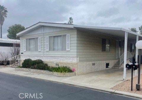 Photo of Listing #OC25059112