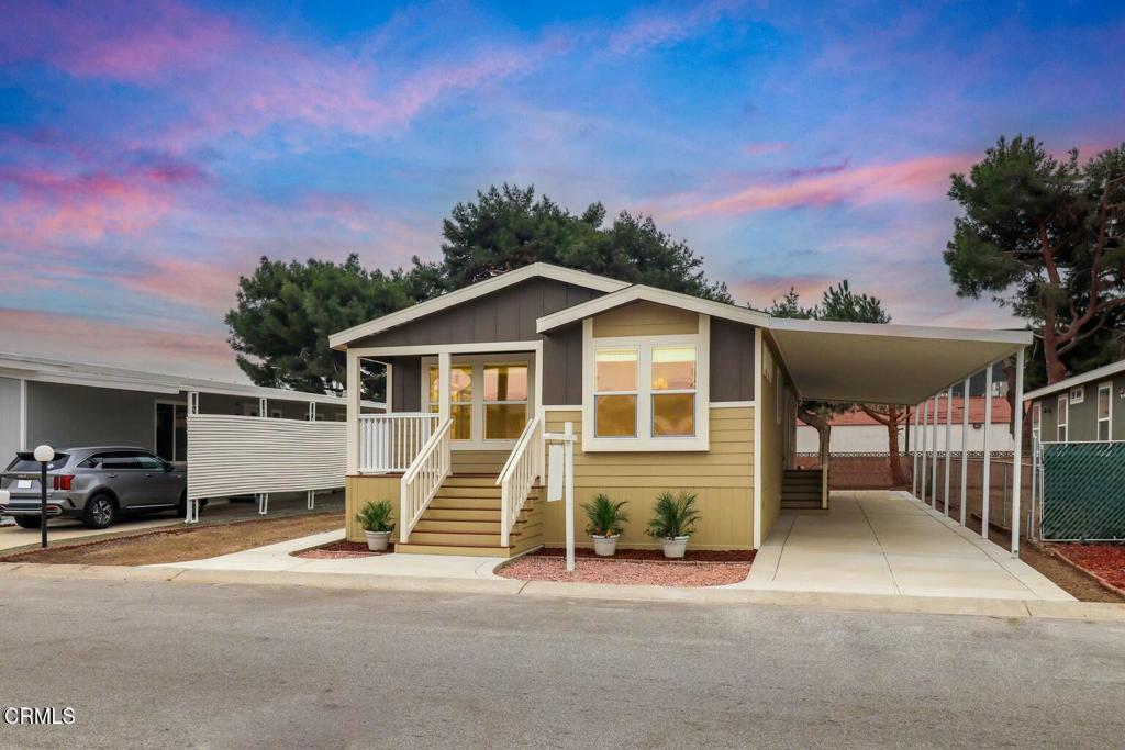 Photo of Listing #V1-28828