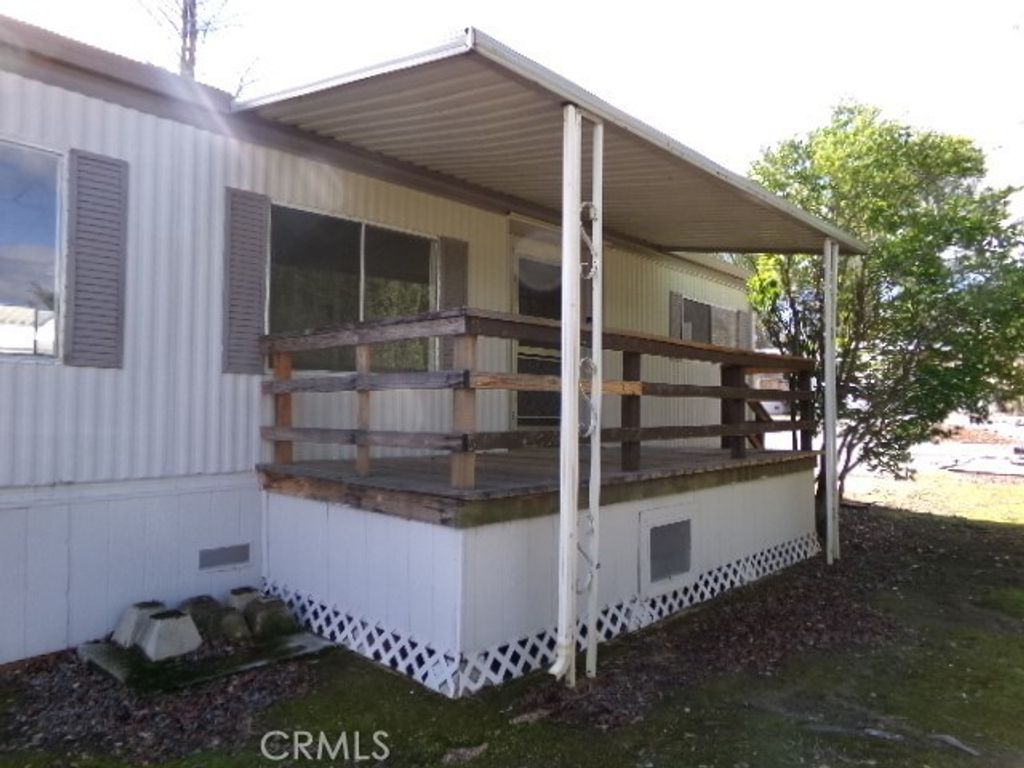 323 Ridgecrest Parkway, Oroville
