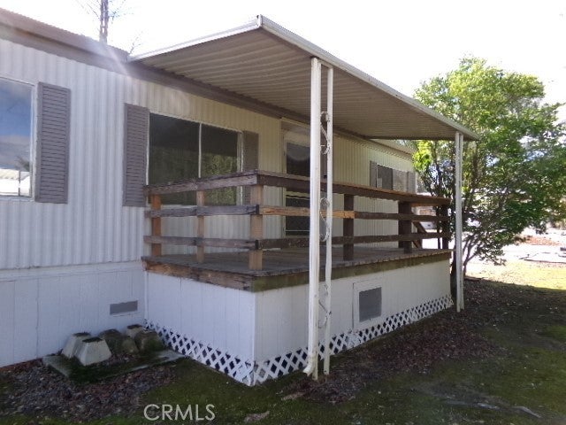 Photo of Listing #OR25063047