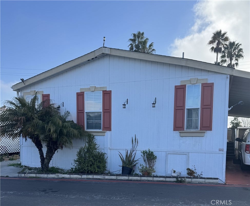 Photo of Listing #PW25060875