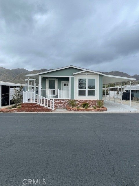 Photo of Listing #OC25064268