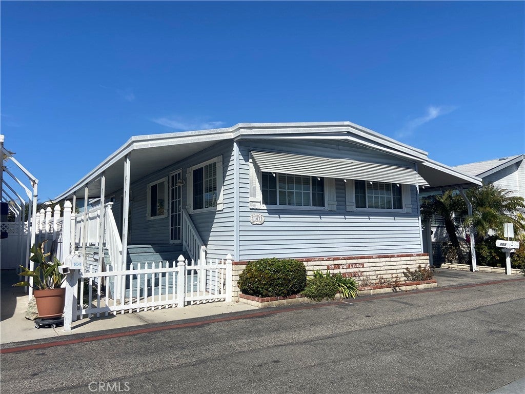 Photo of Listing #OC25064602