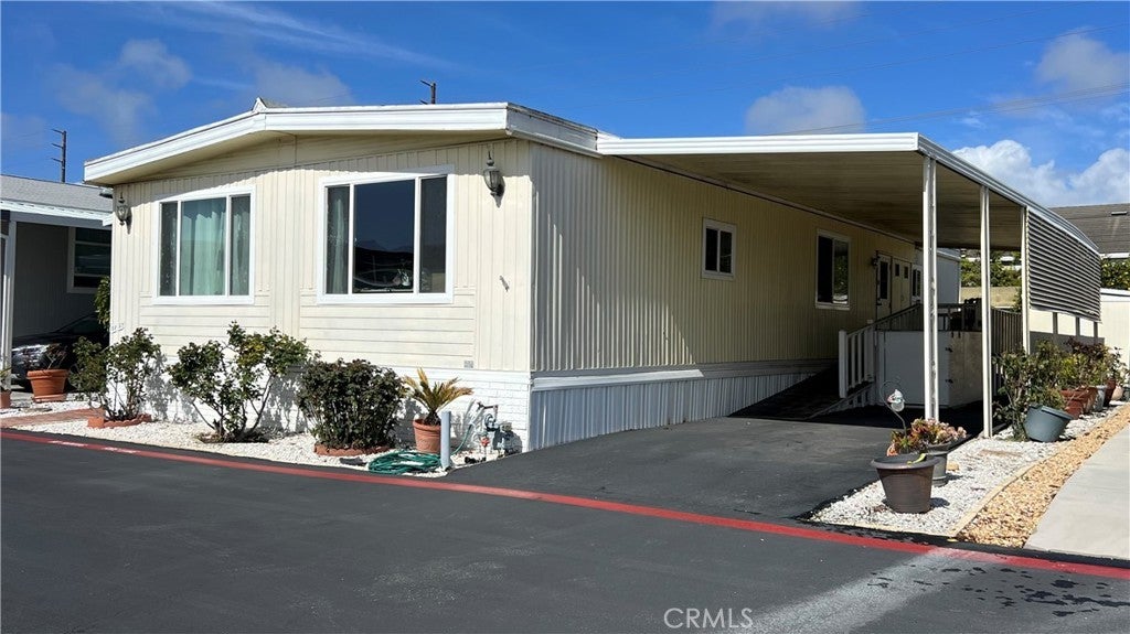 Photo of Listing #PW25061023