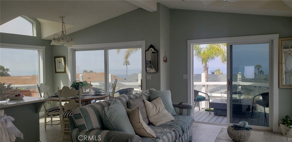 Photo of Listing #OC25063550