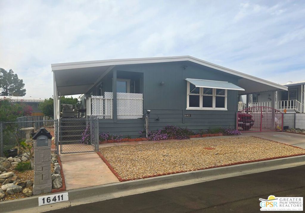 Photo of Listing #25502493PS