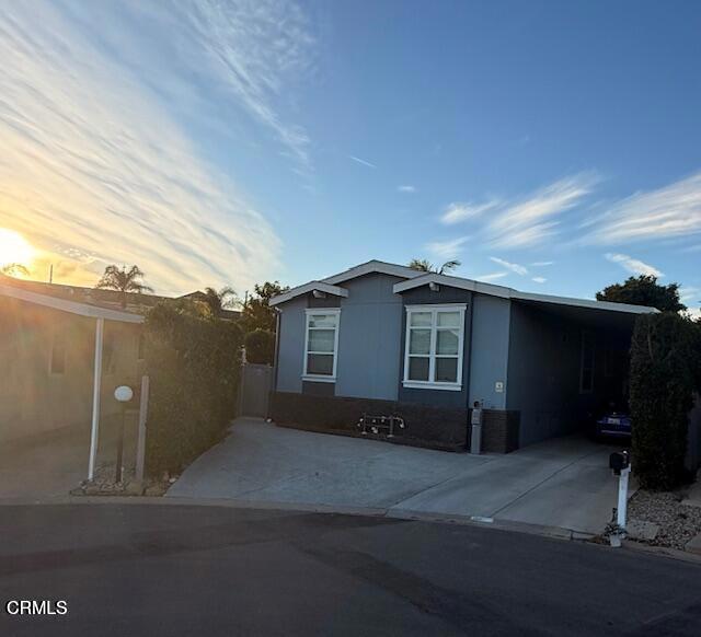 Photo of Listing #V1-28935