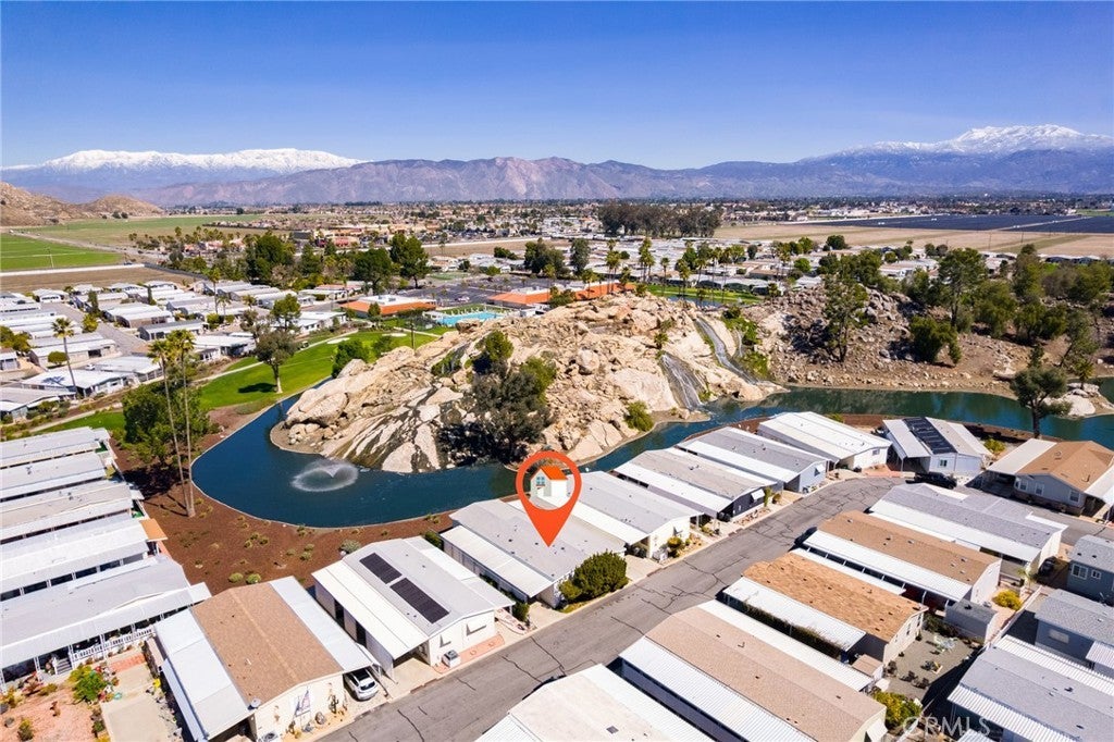 5001 Florida Avenue # 463, Hemet