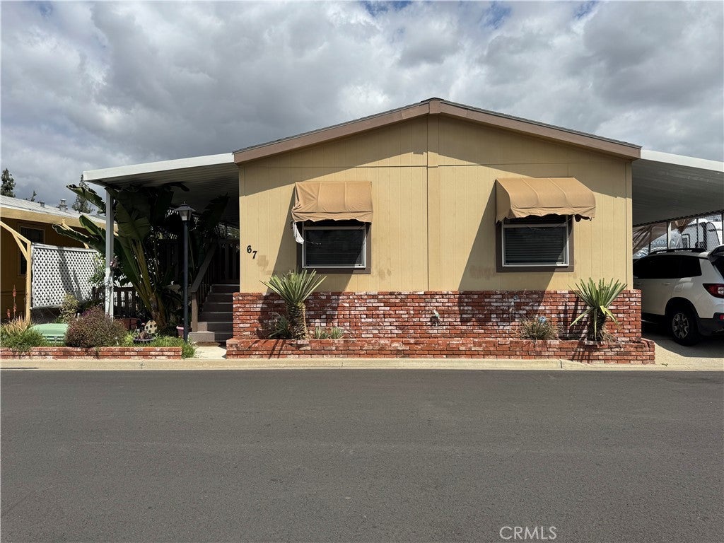 Photo of Listing #MB25068606