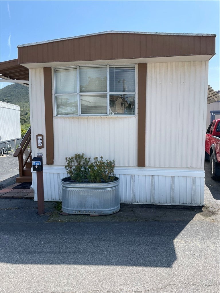 475 S Bay Boulevard # 42, Morro Bay