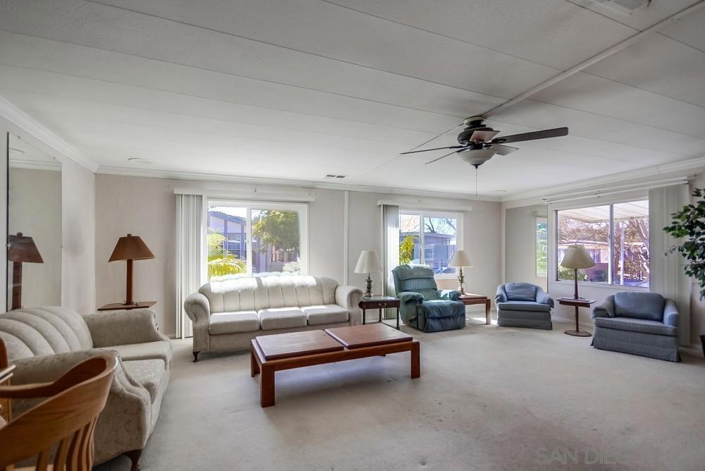 14215 Pecan Park Ln # Spc 28, El Cajon