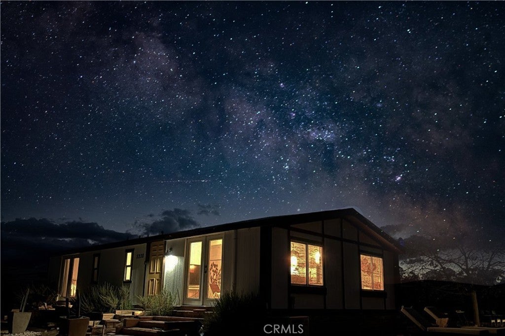 Photo of Listing #OC25071319