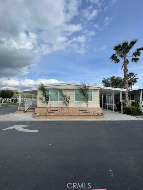 Photo of Listing #OC25072202