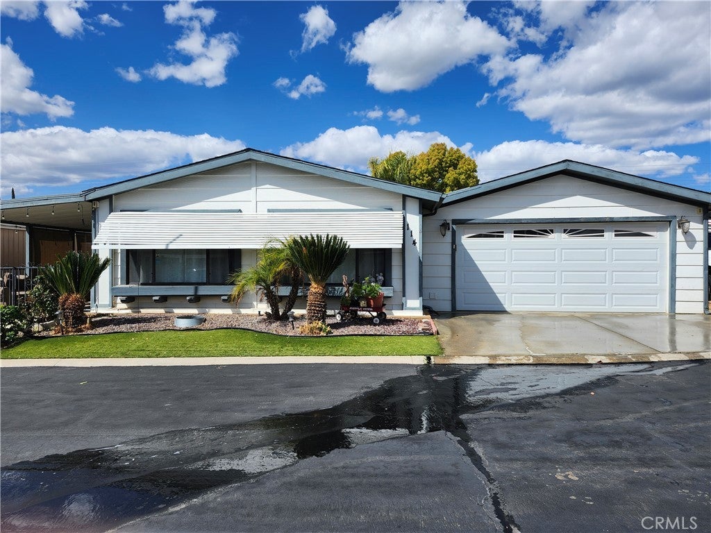 Photo of Listing #SW25071479