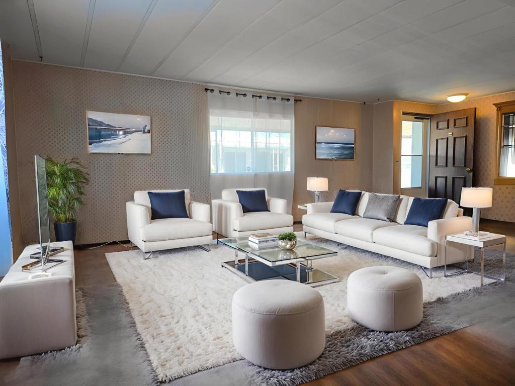 Photo of Listing #ML82001244