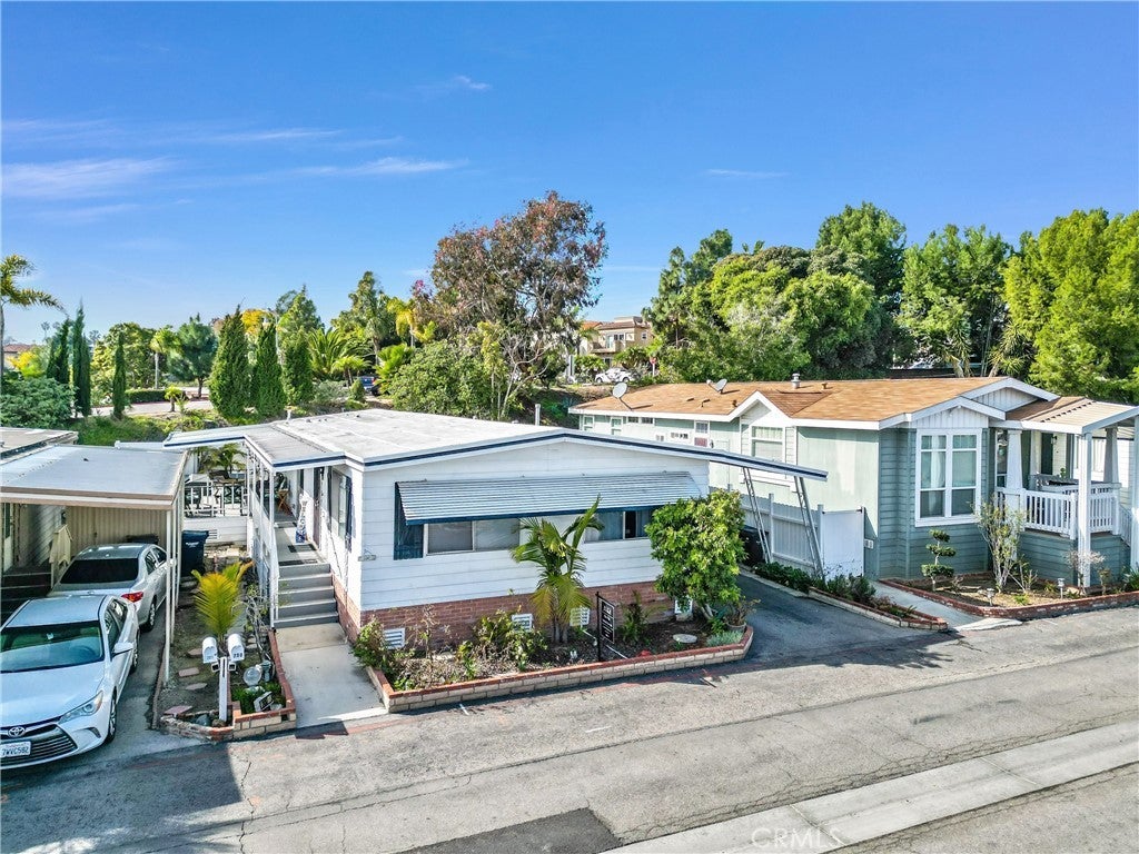 Photo of Listing #OC25075710