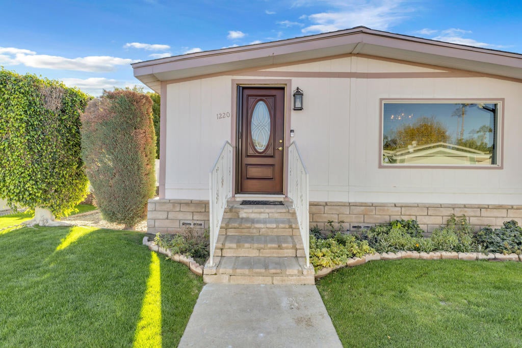 Photo of Listing #219128166DA