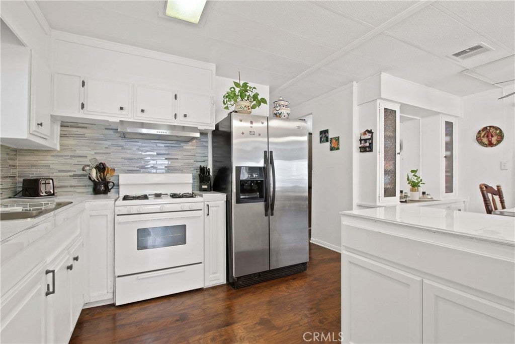 Photo of Listing #SB25076009