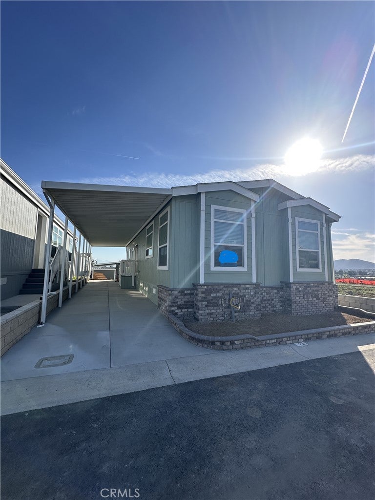 Photo of Listing #OC25078224