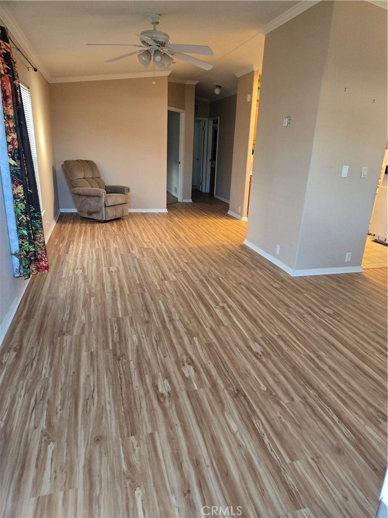 Photo of Listing #SR25078358