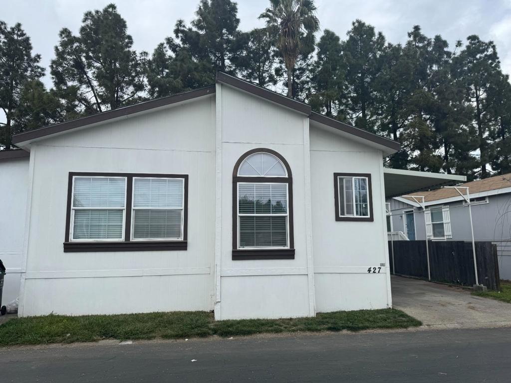Photo of Listing #ML82001994
