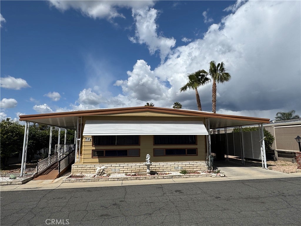 Photo of Listing #SW25078783