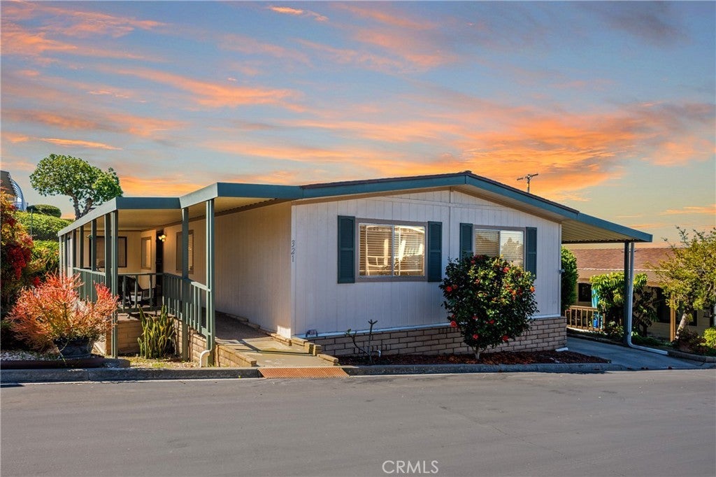 Photo of Listing #ND25080243