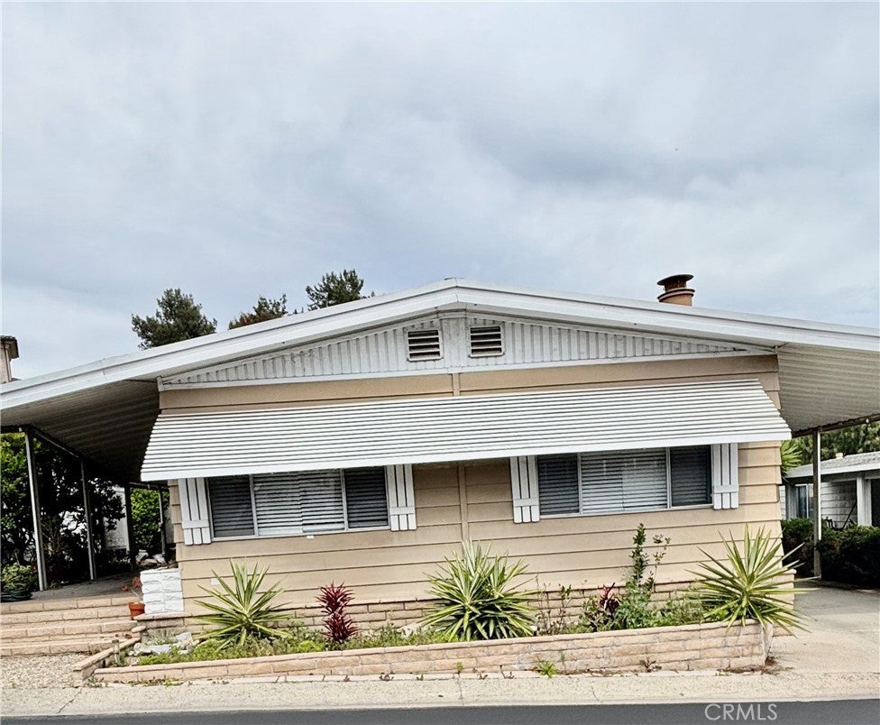 Photo of Listing #OC25082225