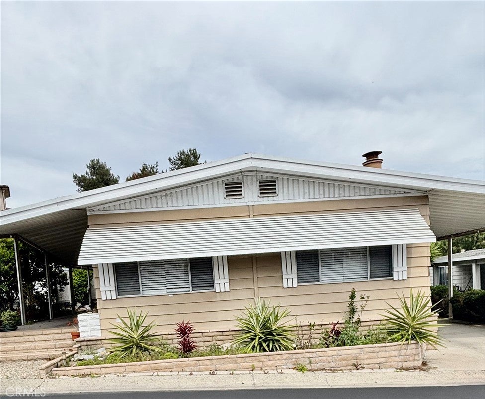 Photo of Listing #OC25082225